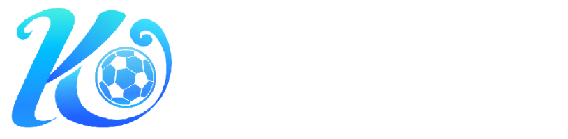 乐动|乐动体育足球官网